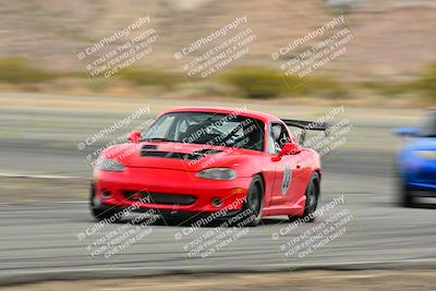 media/May-03-2025-Speed Ventures (Sat) [[ededc6c3fe]]/Black Group/Session 2 (Grid and Turn 14)/